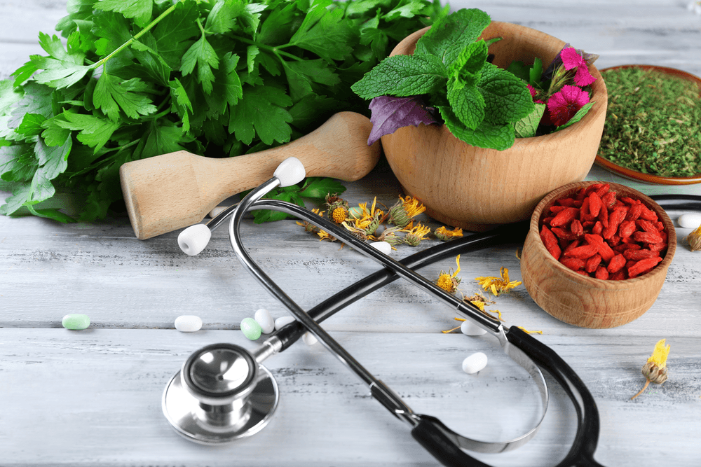 The Vital Connection Between Weight Loss and Optimal Health: A Physician’s Perspective