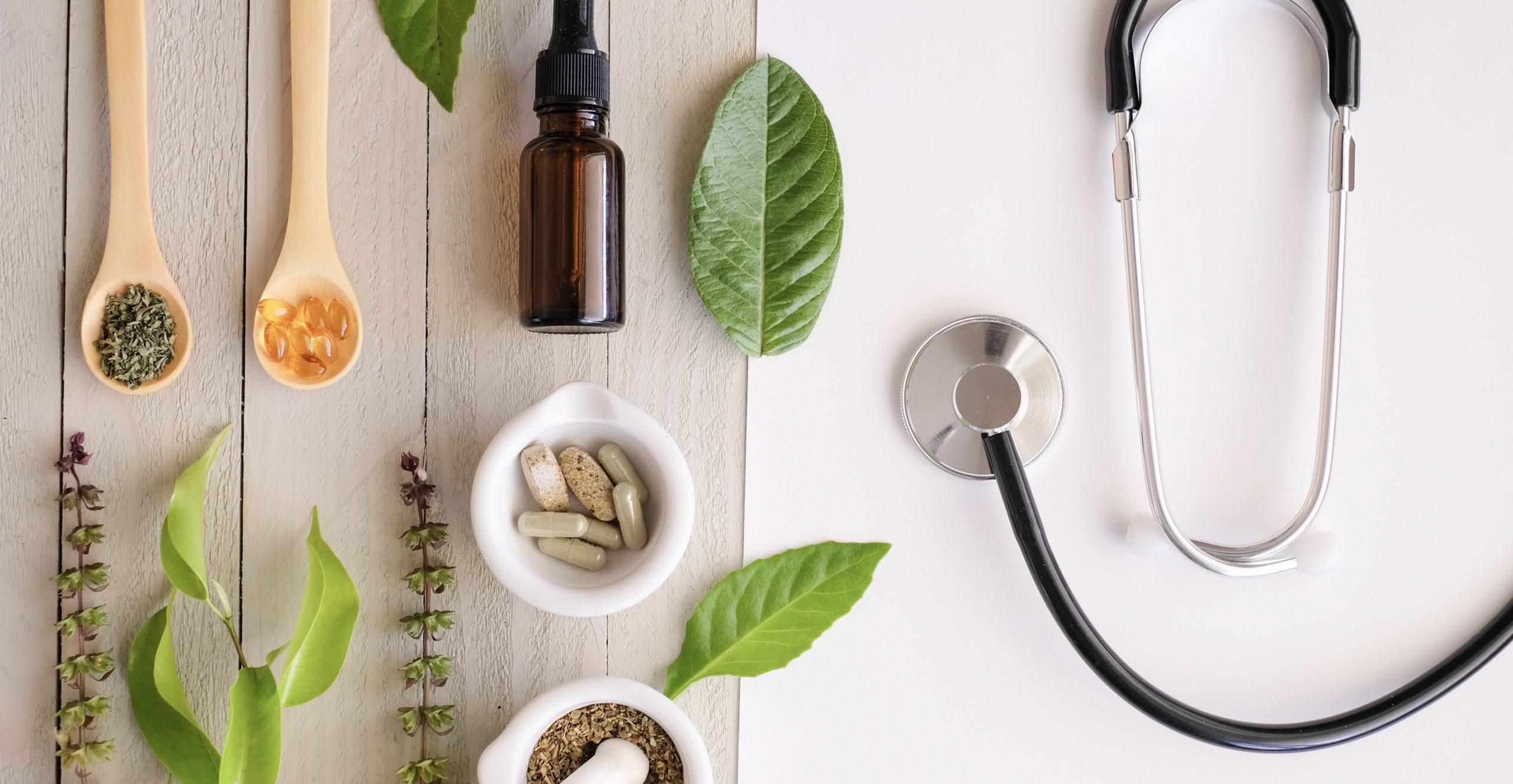Embracing a New Era of Health: The Safety Assurance of Semaglutide and Tirzepatide