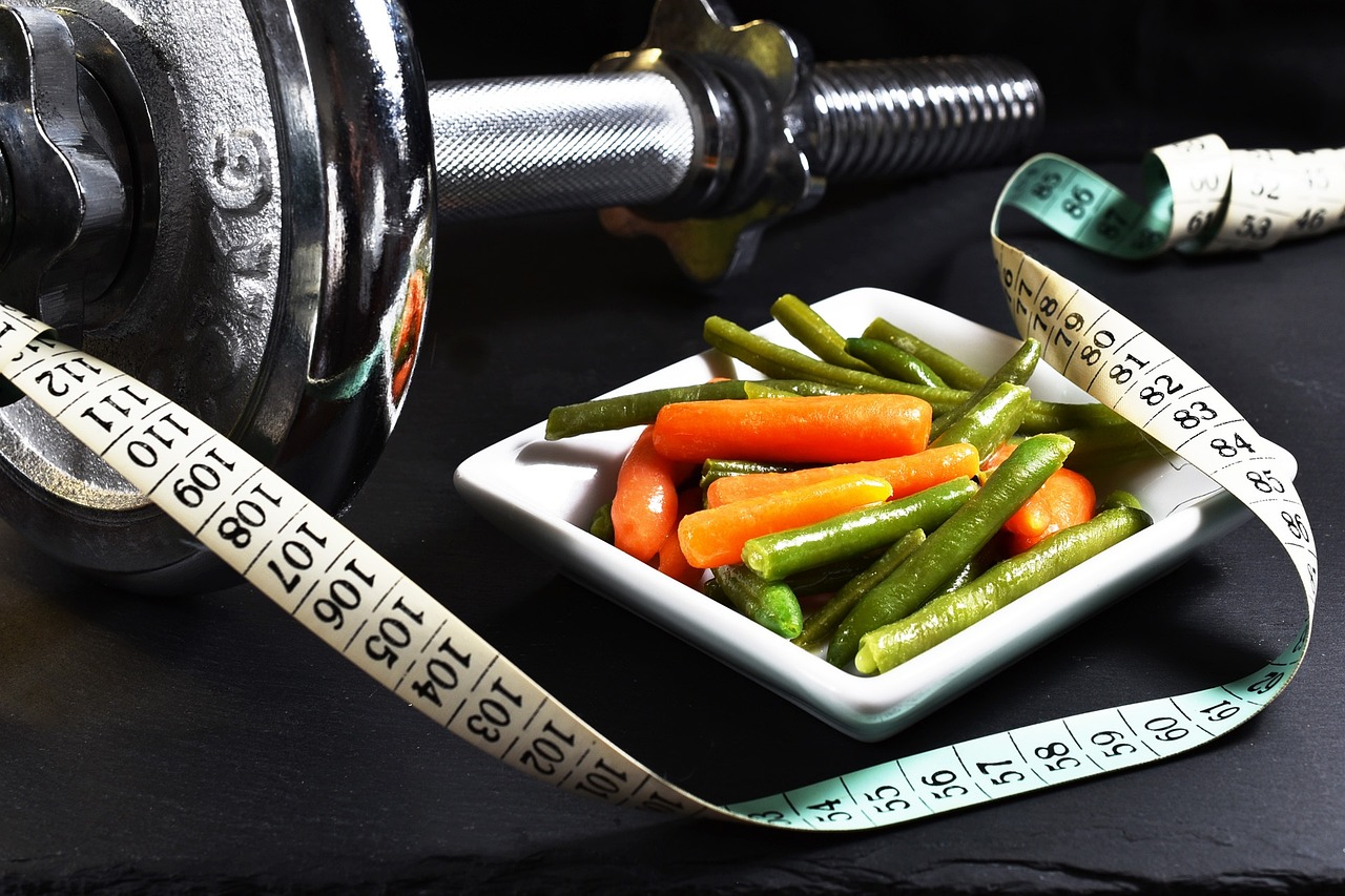 Semaglutide or Tirzepatide? Is Weight Loss Medication Right for You?