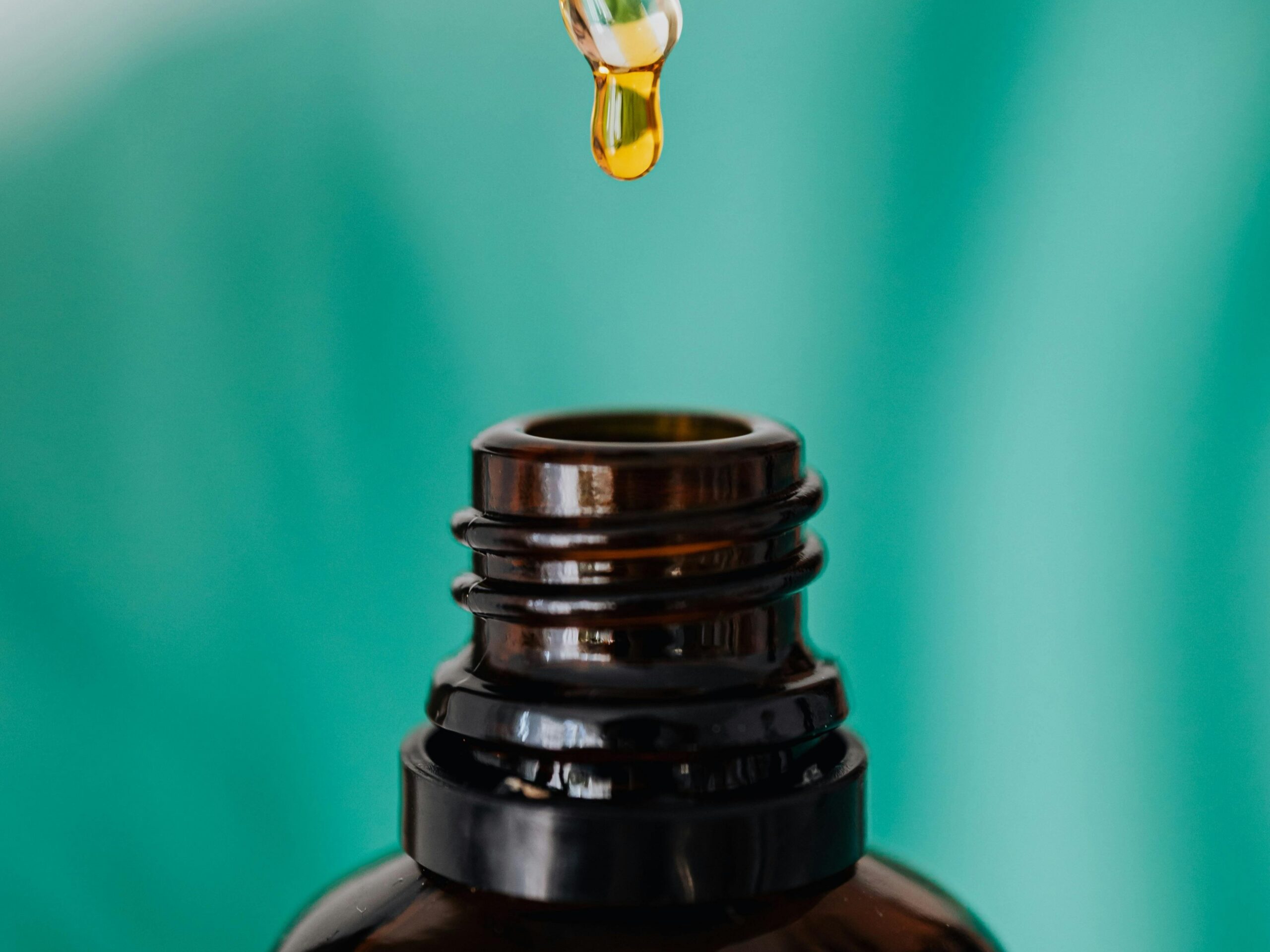 How Long Does a Vial of Semaglutide Last – Understanding the Shelf Life of Semaglutide!