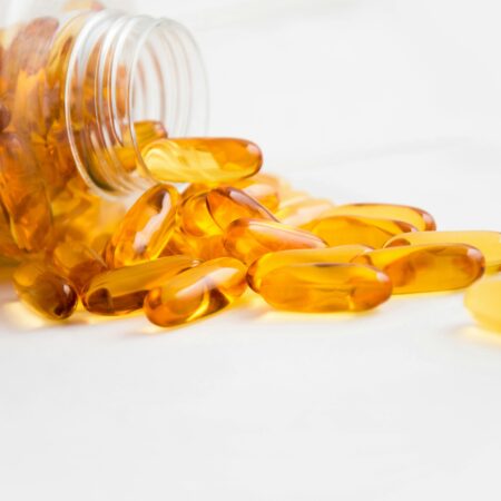 Choosing the Best Weight Loss Drug: Semaglutide Or Tirzepatide