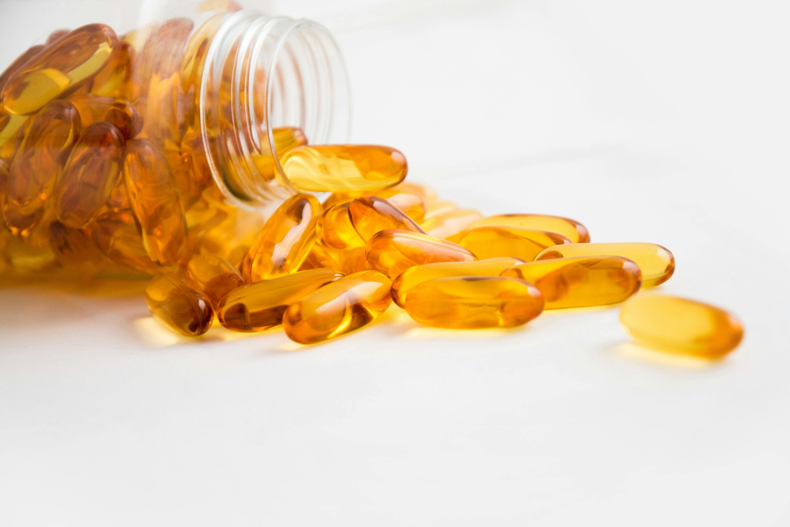 Choosing the Best Weight Loss Drug: Semaglutide Or Tirzepatide