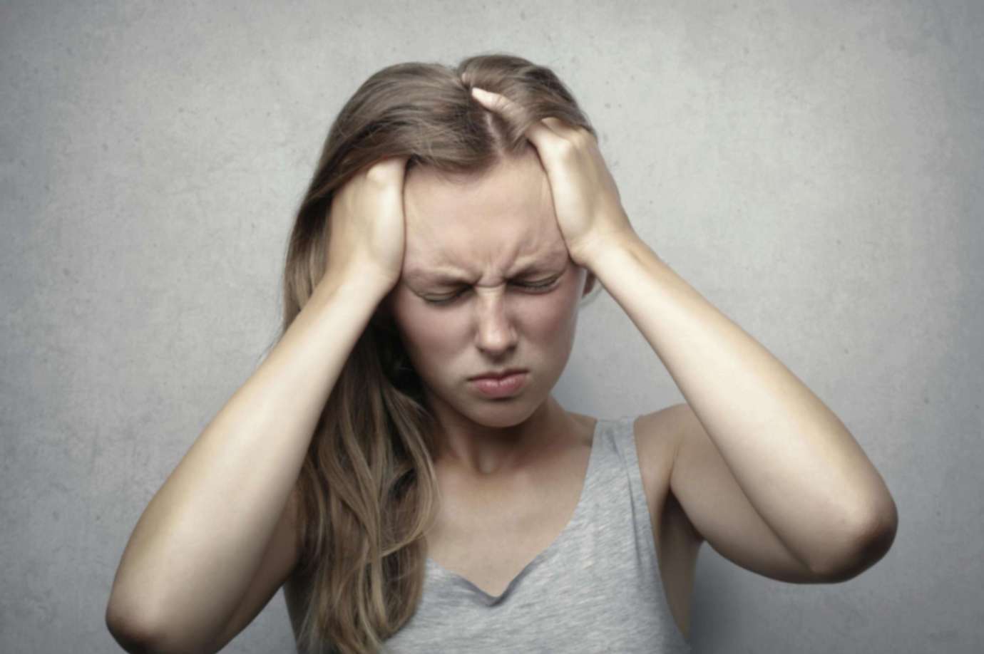 How to Address Common Side Effects of Glp-01s with Naturopathic Supplements?